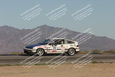 media/Oct-12-2025-Lucky Dog Racing (Sun) [[8adb5568ea]]/4-Fourth Stint/1-Turn 9 Side/